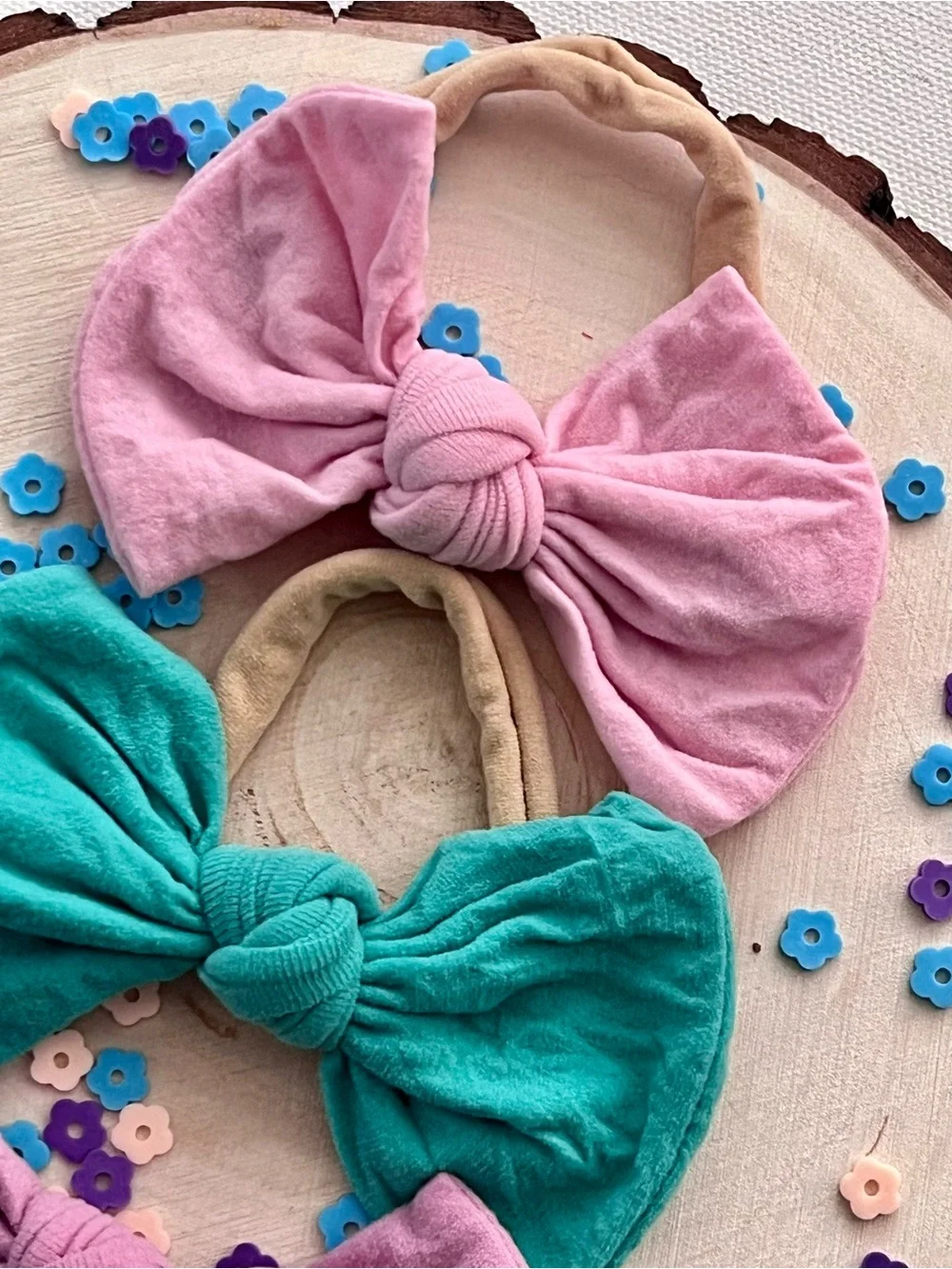 Handmade add sweetest